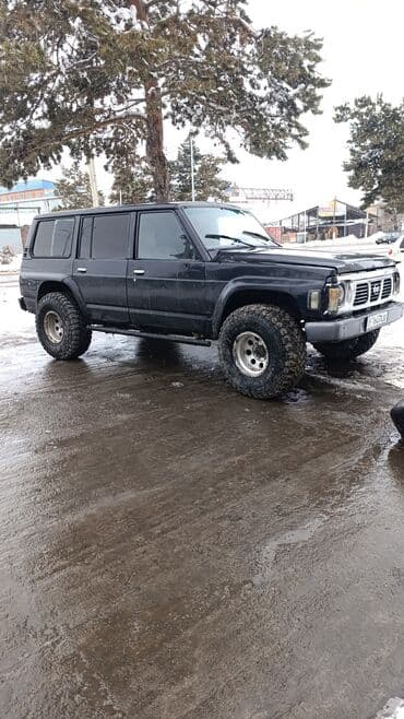 проблема с айклаудом: Иссык-Куль, Каракол Такси, легковое авто | 4 мест — 1