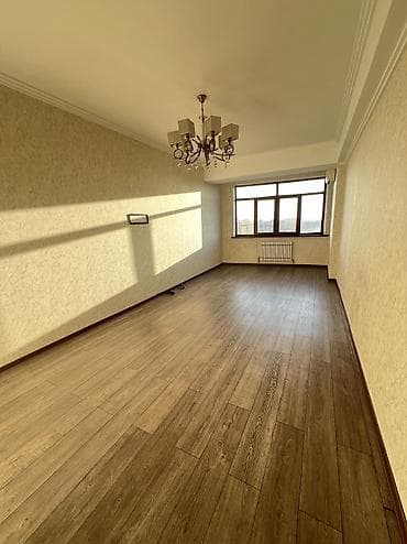 Продажа квартир: 2 комнаты, 89 м², Элитка, 14 этаж, Евроремонт — 5
