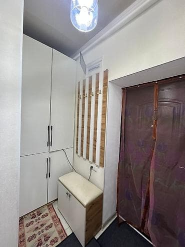 люксембурге: 🏡 Срочная продажа! Цена снижена с 155 000 $ до 142 000 $ 📍 Рабочий — 10