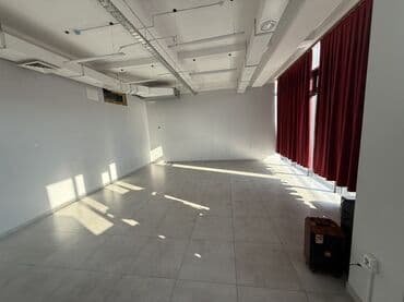 бек тоо дом: Аренда коммерческого помещения 2- этаж 70м². идеальное решение для — 5