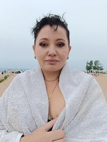 Массаж: Массаж | Лечебный массаж | Сутулость, нарушение осанки | С выездом на дом — 5