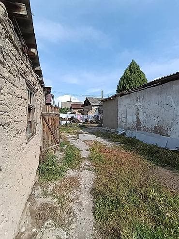 гостиница александровка: Продаётся частный дом с участком в посёлочной застройке, под бизнес — 7