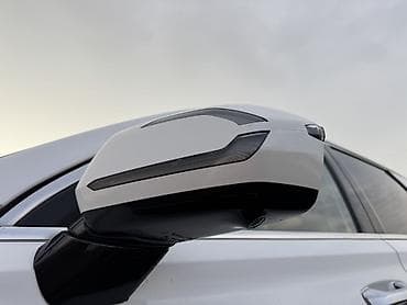 Унаа сатуу: Hyundai Palisade: 2019 г., Автомат, Дизель, Кроссовер — 8