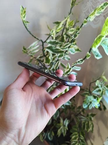 айфон сломанный: IPhone 11, 128 ГБ, Черный — 4
