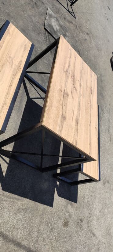 где можно заказать мебель: Офисные мебели в наличии и на заказ — 9