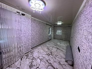 сузики вагон р: 🏡 Ысык-Көл, Кажы-Сайда чоң үй ижарага берилет! Үй чоң компаниялар — 3