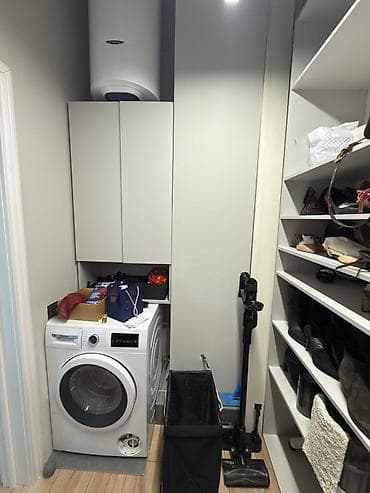 flat kant: 2 комнаты, 75 м² — 5