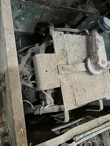 токарные резцы: Сварочный аппарат, Ручная дуговая сварка — 2