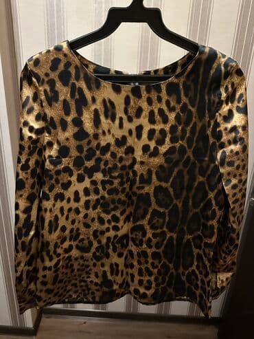 Продаю шикарную кофту,качество отличное