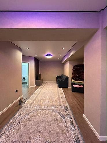 Квартиры: 1 комната, 59 м², 15 этаж — 5