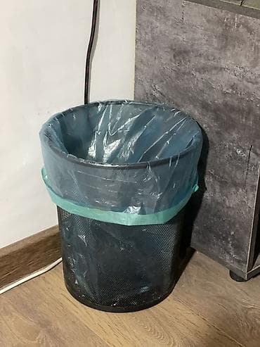 Sony PlayStation: ГОТОВЫЙ БИЗНЕС КОМПЛЕКТ 4 Готовых Мест - Несколько игровых мест с — 10