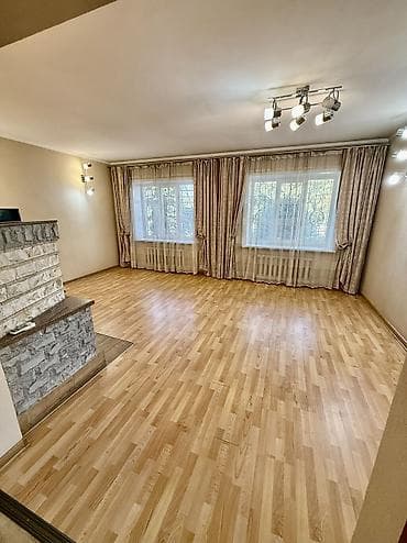 Продажа домов: ДОМ в Лебединовке с большим участком 📍локация: с. Лебединовка — 5