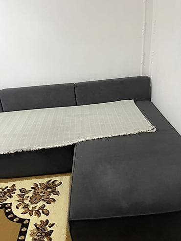 кушетки медицинские купить: Модульный диван — 3