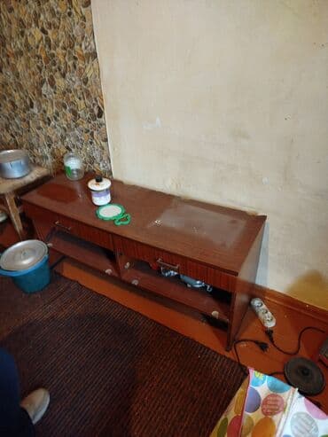 отдам даром мягкую мебель: Даром забирайте — 2