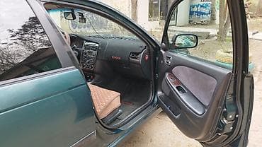 мотор тойота 1 8: Toyota Avensis: 2003 г., 1.8 л, Механика, Бензин, Универсал — 8