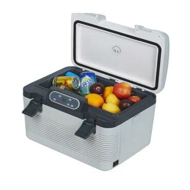 обмен на дом в городе каракол: Автохолодильник авто мороз тоого холодилник атомобильный холодильник — 2