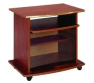 магия утра: Гладильная доска отл сост чистая с чехлом 1 000 сом Зеркало разм — 6