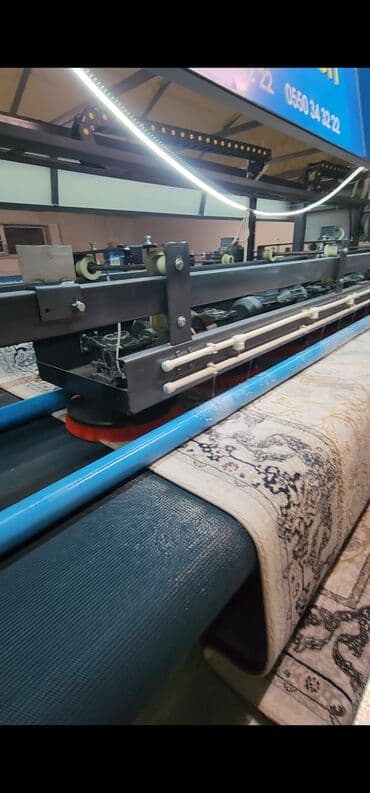 ремонт газовых котлов в бишкеке: Стирка ковров, | Палас, Ала-кийиз, Шырдак, Бесплатная доставка — 1