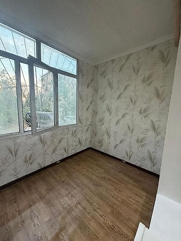 royal center: 3 комнаты, 60 м², 104 серия, 1 этаж, Косметический ремонт — 5