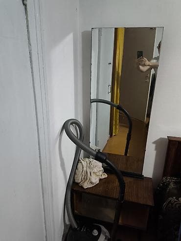 Матрастар: Продаю пианино Саратов ц.15000 сом,шкафы,диваны,газ — 9