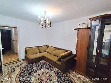 Продажа квартир: 2 комнаты, 39 м², Индивидуалка, 1 этаж, Косметический ремонт — 6