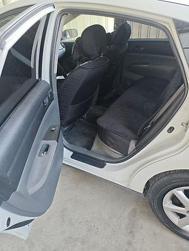приус батарейки: Toyota Prius: 2006 г., 1.5 л, Гибрид — 6