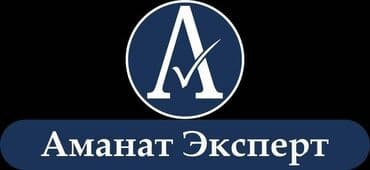 риелторы бишкек: Юридикалык кызматтар | Салык укугу | Аутсорсинг, Консультация — 3