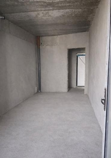 матросова: 1 комната, 51 м² — 2