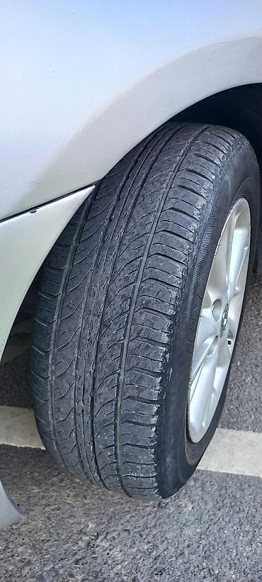 honda odyssey абсолют: Toyota Camry: 2010 г., 2.5 л, Автомат, Бензин, Седан — 1