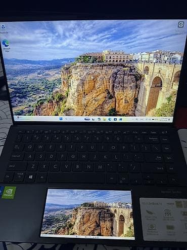 macbook 12 2017: Офисный, Intel Core i7 — 1