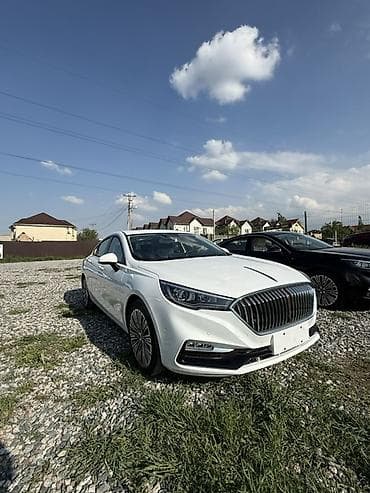 мерс бишкек: 🚗 Стиль, комфорт и статус — всё в одной машине 🔥 2022 год — новая 📍 — 5