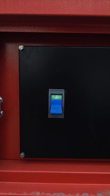 ipad iphone: Дизельный генератор AGM POWER Основные характеристики: - Модель — 10