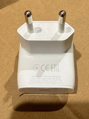 сумки для ноутбуков case logic: Original California belkin Качество один в один с оригинальным — 4