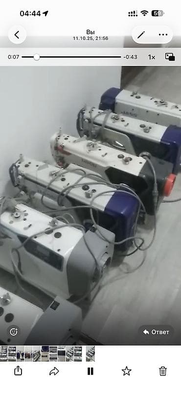тв мебель: Машинки автомат есть 6 шт отдам все за 80 тыс сом — 2
