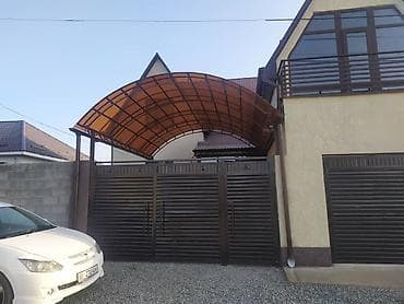 Сварка: Сварка | Ворота Гарантия — 3