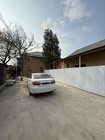 all group: 1 комната, Собственник — 6