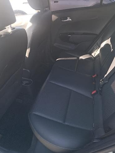 киа к3 цена в бишкеке: Kia Morning: 2017 г., 0.1 л, Автомат, Бензин, Хэтчбэк — 2