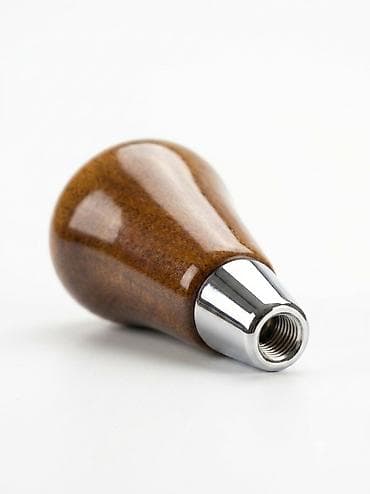 Транспорт: Продаю оригинальную ручку КПП с деревом для Лексус RX330 (также — 4