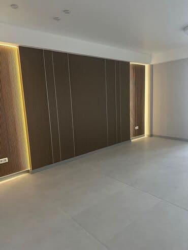 Ковролин: Сдаю Офис, 200 м², В бизнес центре, 1 линия, С оборудованием, С отдельным сан узлом — 9