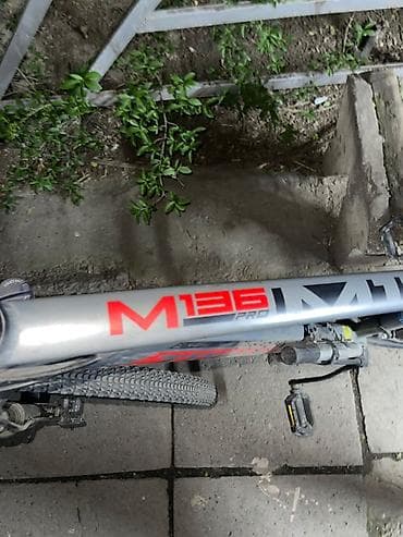 bmx велики: 🚴‍♂️ Продам велосипед Trinx Продаю горный велосипед Trinx в хорошем — 5