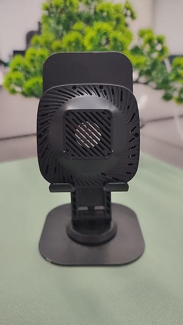 Автомобильные камеры: 🚗 CarPlay AI Box – Android в вашем авто! Превращает штатный монитор — 5