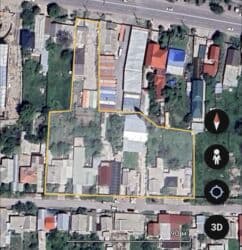 куплю дом возле алтын орде на 3 млн тг: 40 соток, Курулуш, Кызыл китеп, Сатып алуу-сатуу келишими — 6