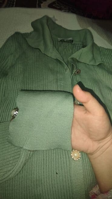 летние платья для полных: Платья в свободном крое (макси) 1) Синее платье-туника: - Длина — 10