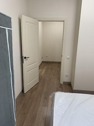 снять посуточно: 1 комната, Собственник — 3