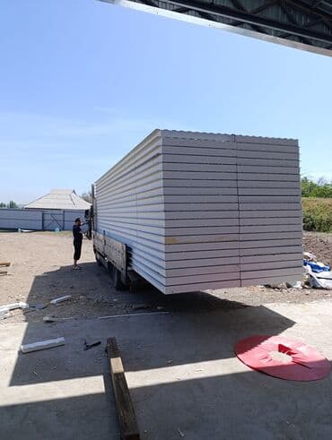 пышык кыш: Утепление стен, Утепление крыши | Утепление дома, Утепление квартиры, Утепление склада | Пенопласт, Пенополистирол Больше 6 лет опыта — 21