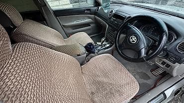 я ишу машину: Geely CK: 2001 г., Механика, Бензин, Седан — 10