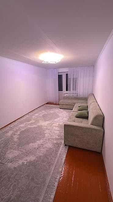 Недвижимость: 2 комнаты, Собственник, С мебелью полностью — 2