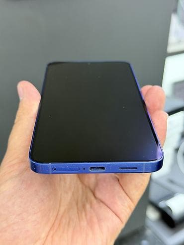 galaxy s20 plus: Samsung Galaxy S25+, Б/у, 256 ГБ, цвет - Синий, 2 SIM — 8