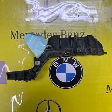 дополнительное освещение на авто: Салазка Honda Accord CL7 ПРИВОЗНЫЕ ЗАПЧАСТИ С ЯПОНИИ ЗВОНИТЕ И — 2