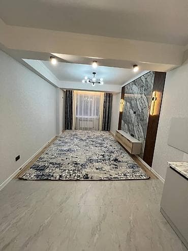 двух комнатная квартира: Дизайн | Квартиры — 5